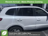 Used 2011 Hyundai Santa Fe GLS image 6