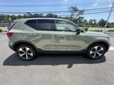Certified 2023 Volvo XC40 B5 Plus w/ Driver Assist Package image 6