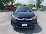 Used 2018 Honda CR-V EX-L image 6