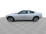 Used 2022 Dodge Charger SXT w/ Plus Group image 5