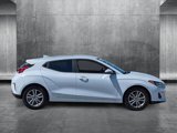 Used 2020 Hyundai Veloster 2.0 image 4