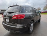 Used 2017 Buick Enclave Premium image 5