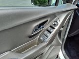 Used 2018 Chevrolet Trax LS image 6