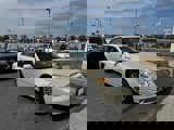 Used 2010 Buick Lucerne CXL image 2