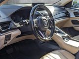 Used 2019 Acura RDX FWD image 2