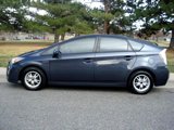 Used 2011 Toyota Prius Two image 2