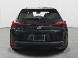 New 2025 Lexus UX 300h AWD w/ Accessory Package (Z1) image 6