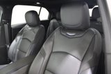 Used 2024 Cadillac XT4 Sport image 5