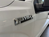 Used 2018 Ford F150 XL w/ Equipment Group 101A Mid image 3