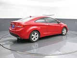 Used 2013 Hyundai Elantra image 5