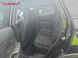 Used 2021 Mitsubishi Outlander Sport SE image 4