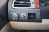 Used 2008 Chevrolet Tahoe LTZ w/ LTZ Preferred Equipment Group image 4