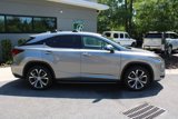Used 2017 Lexus RX 350 AWD image 3