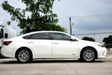 Used 2018 Toyota Avalon Limited image 5