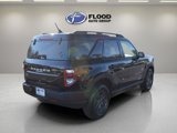 Used 2023 Ford Bronco Sport Big Bend image 4