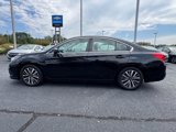 Used 2019 Subaru Legacy 2.5i w/ Alloy Wheel Package image 6