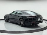 Used 2021 Porsche Panamera 4 image 3