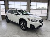 Used 2018 Subaru Crosstrek 2.0i Premium image 2
