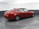 Used 2019 Cadillac CTS Luxury image 6