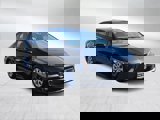Used 2024 Toyota Corolla LE image 2