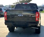 Certified 2020 Ford Ranger XLT image 4
