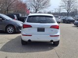 Used 2017 Audi Q5 2.0T Premium image 5