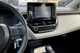 Used 2020 Toyota Corolla L image 5