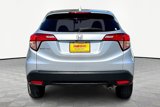 Used 2016 Honda HR-V EX image 4