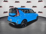 Used 2023 Kia Soul EX image 5