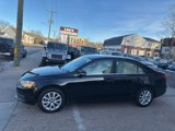 Used 2014 Volkswagen Jetta SE image 4