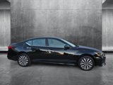 Used 2024 Nissan Altima 2.5 SV image 4