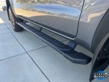 Used 2021 Ford Ranger XLT w/ Equipment Group 301A Mid image 5