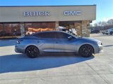 Used 2023 Nissan Maxima SR w/ Sport Mat Group image 4