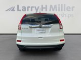 Used 2016 Honda CR-V LX image 4