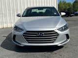 Used 2017 Hyundai Elantra SE image 3