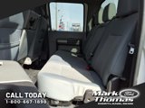 Used 2015 Ford F250 XLT image 6
