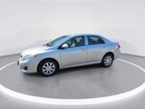 Used 2009 Toyota Corolla LE image 4