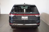 Used 2022 Lincoln Aviator Black Label w/ Dynamic Handling Package image 5