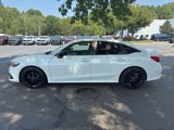 Used 2022 Honda Civic Sport image 4