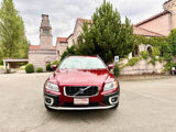 Used 2008 Volvo XC70 3.2 image 3