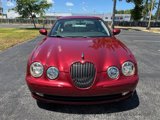 Used 2003 Jaguar S-TYPE 3.0 image 5