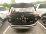 Used 2023 Nissan Rogue SV image 3