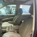 Used 2011 Kia Sedona EX w/ Luxury Pkg image 5