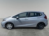 Used 2019 Honda Fit LX image 2