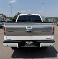 Used 2011 Ford F150 Platinum image 6