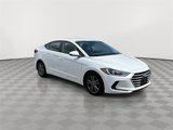 Used 2018 Hyundai Elantra SEL w/ Cargo Package image 2
