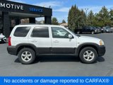 Used 2006 MAZDA Tribute s w/ Package 3 image 2