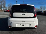 Used 2014 Kia Soul ! w/ Sun & Sound Package image 5