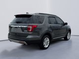 Used 2017 Ford Explorer XLT w/ Equipment Group 201A image 6