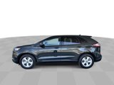 Used 2022 Ford Edge SE image 5